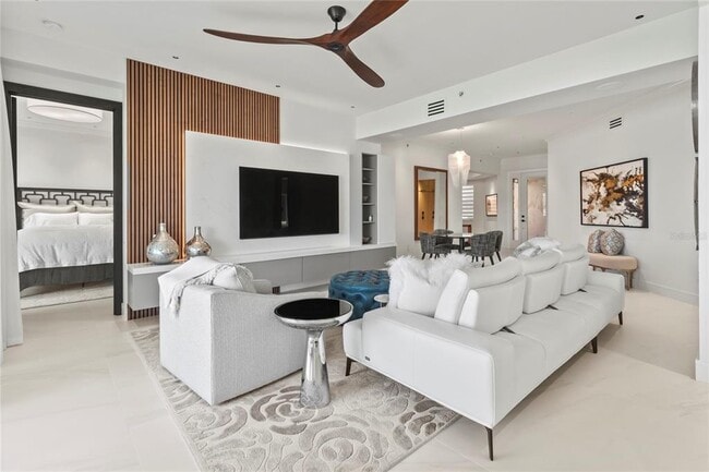 Building Photo - 6427 Moorings Point Cir