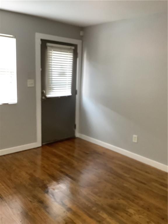 Foto del edificio - 561 Formwalt St SW