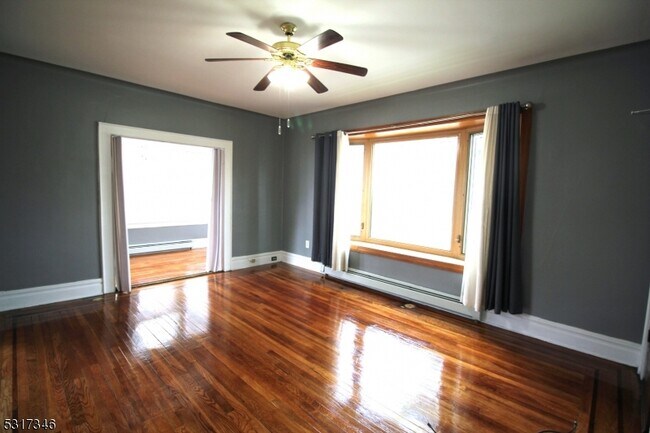Building Photo - 239 Ampere Pkwy