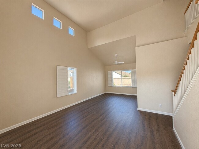 Building Photo - 1436 Country Hollow Dr