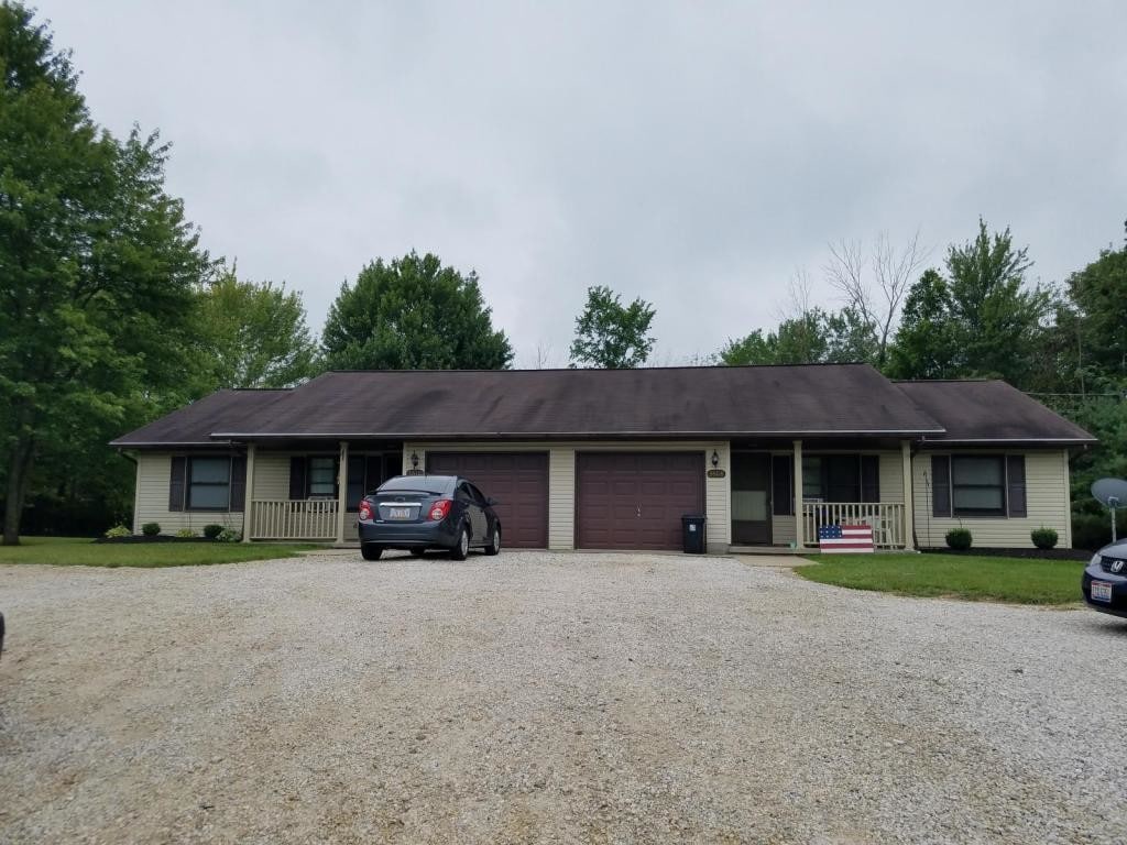 Primary Photo - 3610 Lynn Rd