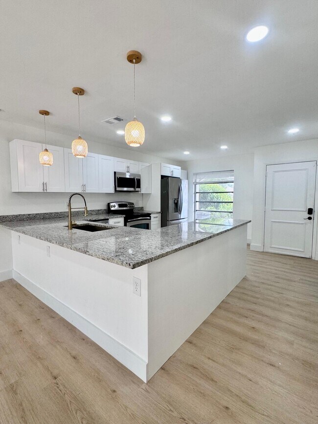 Foto del edificio - 20834 Sedgewick Dr