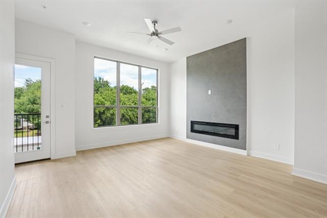 Foto del edificio - 13351 Goodland St