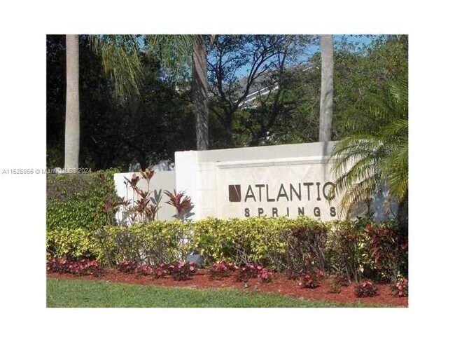 Foto del edificio - 11229 W Atlantic Blvd