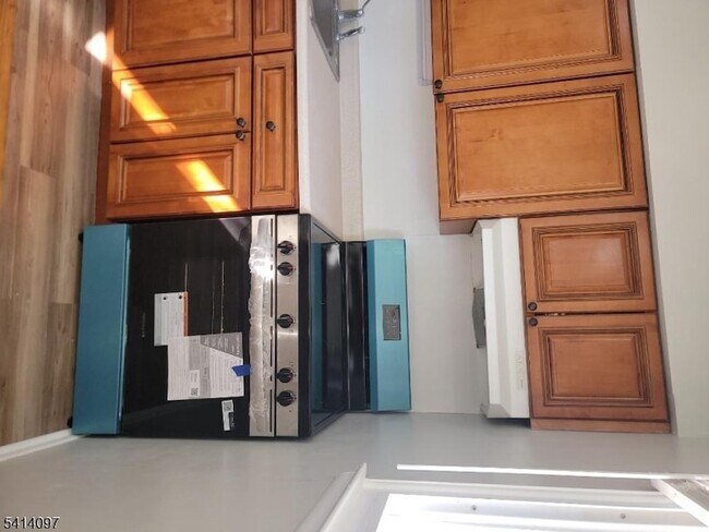 Foto del edificio - 15 Broad St