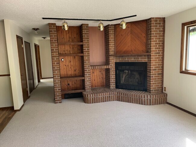 Photo - 2252 Austin Ct House