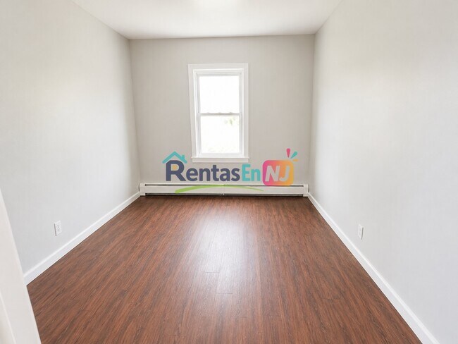 Foto del edificio - 607 N 7th St