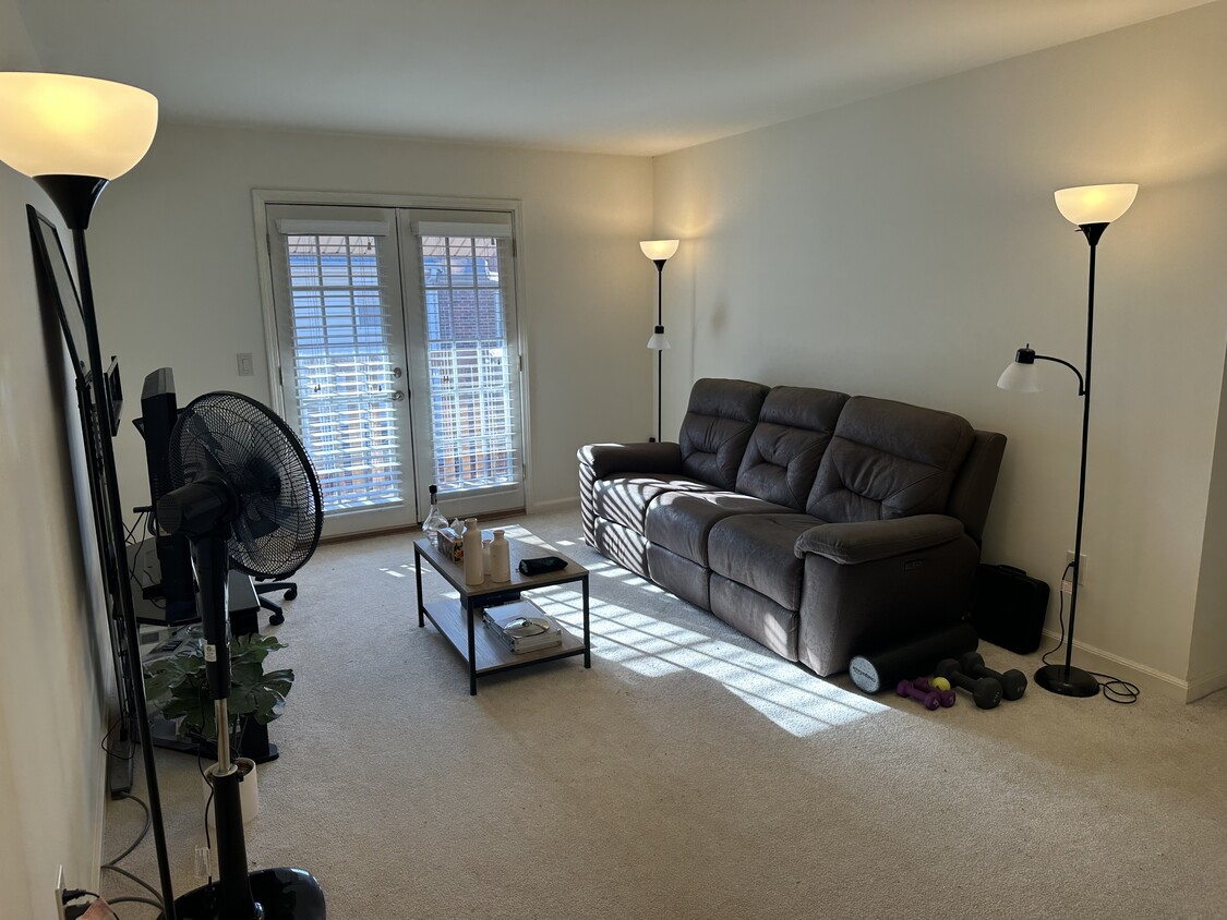 Photo - 2118 Acklen Ave (Nashville, TN)