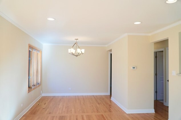 Building Photo - 7744 W Strong St