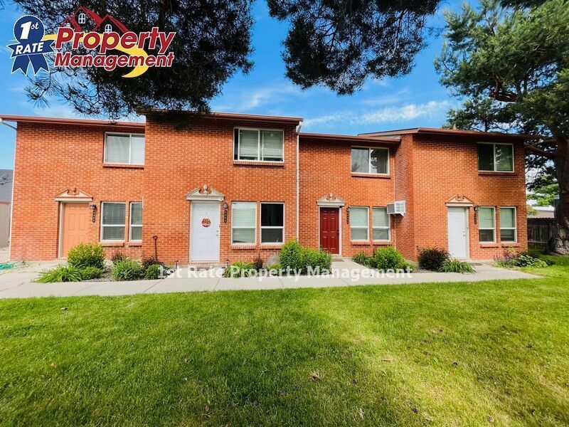 Primary Photo - 6466 W Douglas Ln