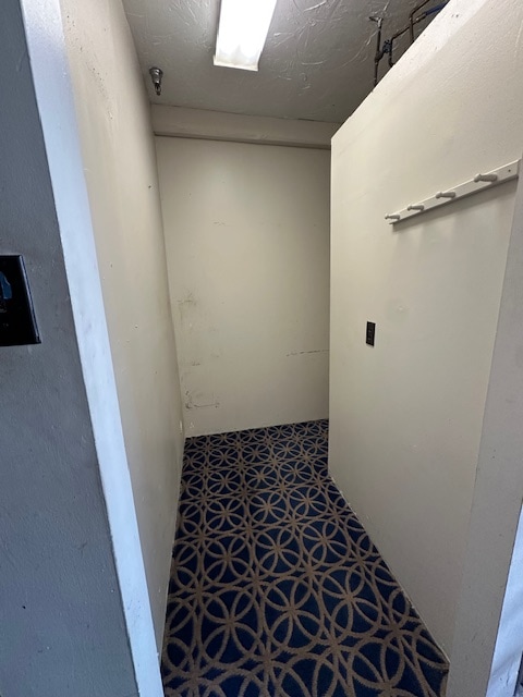 Foto del edificio - 2527 Main St