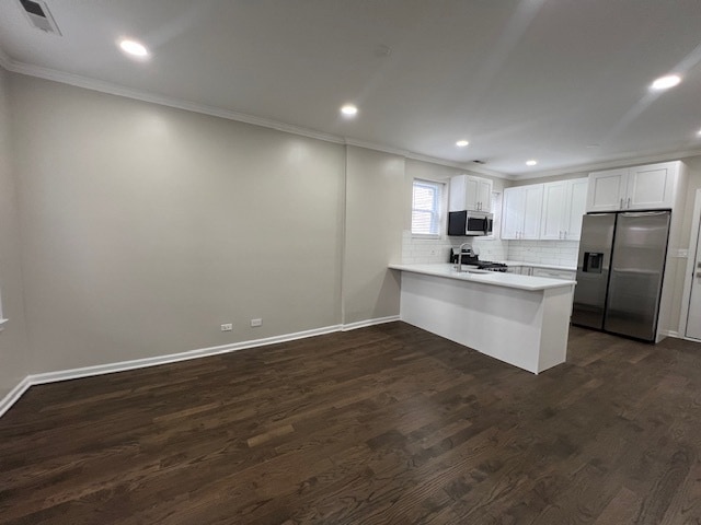 Foto del edificio - 2109 N California Ave