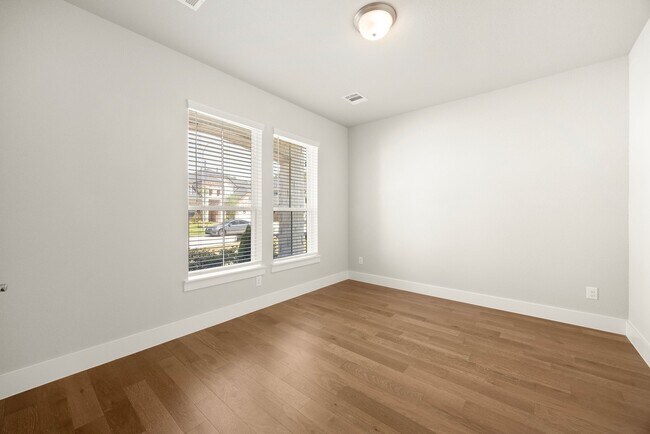 Building Photo - 3018 Native Spg Dr