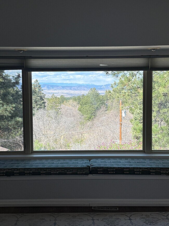 Foto del edificio - 1030 E Posse Rd