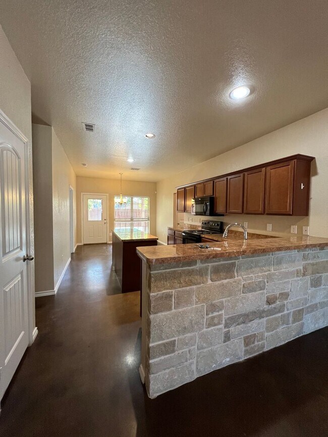 Foto del edificio - 908 Sun Down, Stephenville, TX 76401