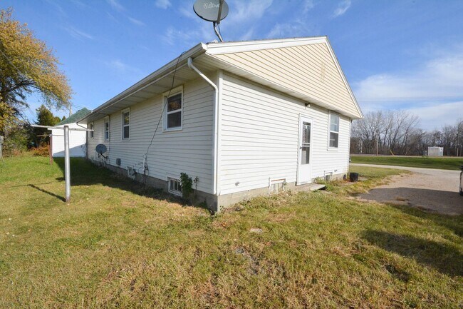 Foto del edificio - 614-620 10th St SE