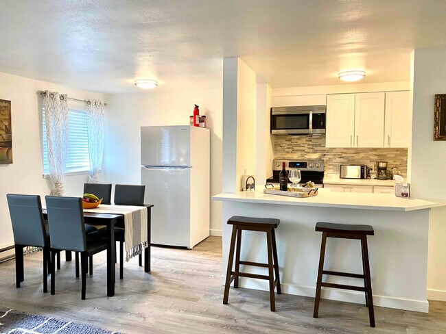 Foto del edificio - 1440 NW 60th St