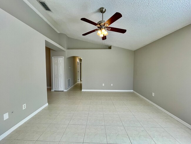 Photo - CUTE HOME IN SOUTHEAST ORLANDO