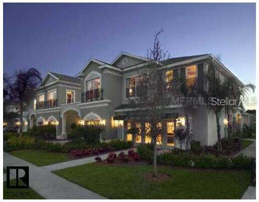 Foto del edificio - 2052 Park Crescent Dr