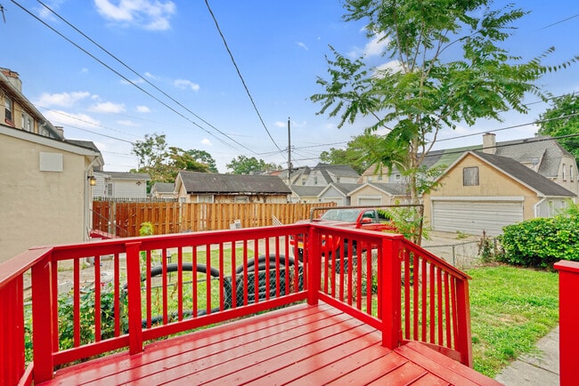 Building Photo - 5 Sunship Rd