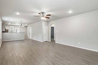Building Photo - 8415 Balding Dr