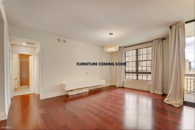 Foto del edificio - 2 br, 2 bath Condo - 701 S Olive Ave Apt 727