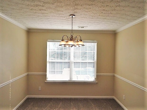 Foto del edificio - 3082 Aviator Circle