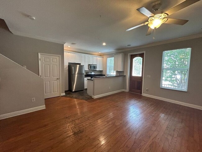 Building Photo - 119 Key Haven Ct