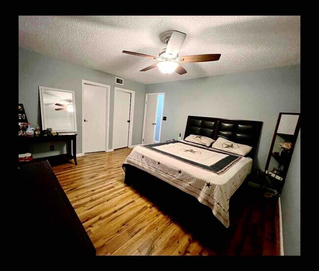 Foto del edificio - 21306 Broken Bow Cove