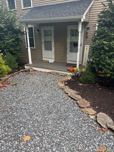 Primary Photo - 14 Laurel Heights Rd