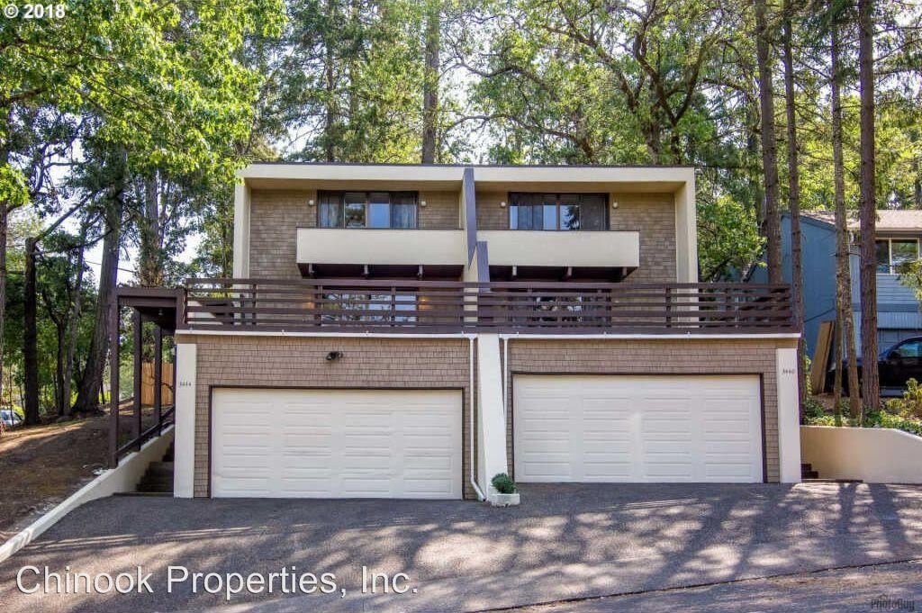 Primary Photo - 3440 Willamette St