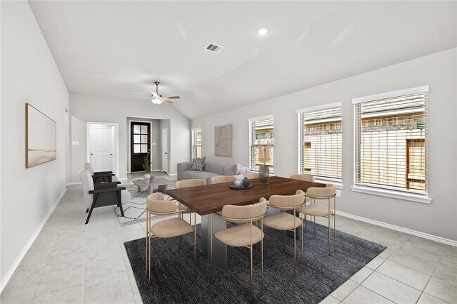 Foto del edificio - 106 Sweet Piper Ln