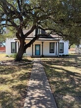 Building Photo - 703 FM 243