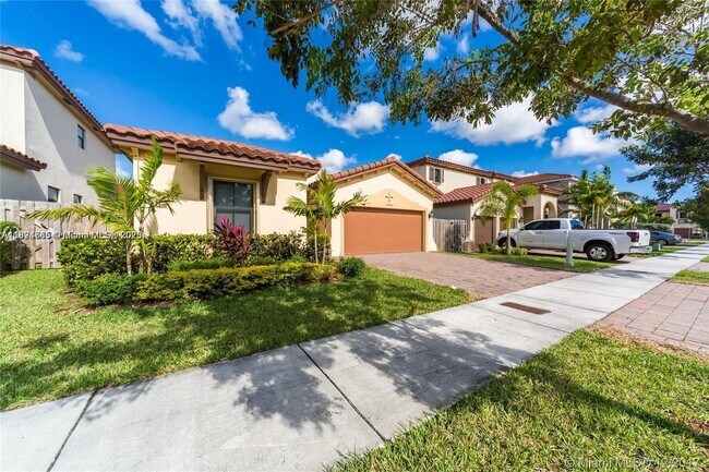 Foto del edificio - 15421 SW 176th Ln