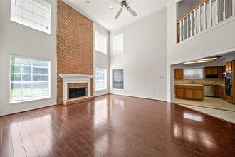 Building Photo - 1711 S Medio River Cir