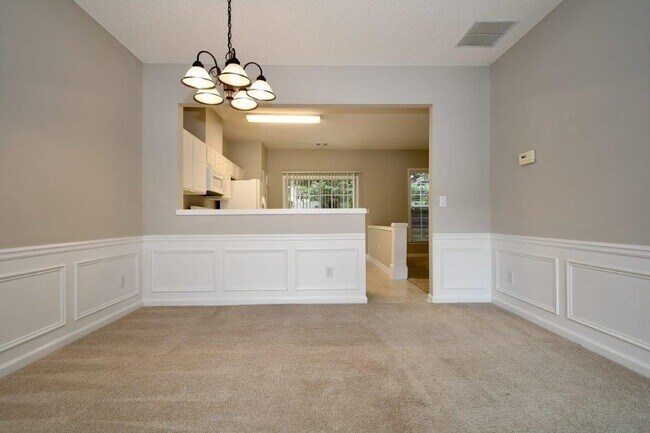 Foto del edificio - 3905 Timbercreek Cir
