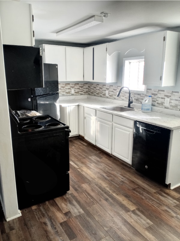 2113 Smelter Ave NE, Black Eagle, MT 59414 House Rental in Black