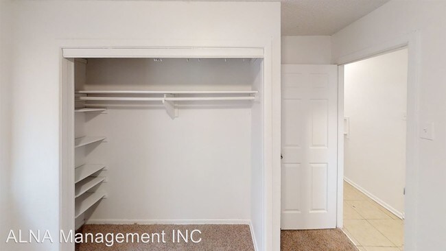 Foto del edificio - 3 br, 2 bath House - 2601 CUMBERLAND DR