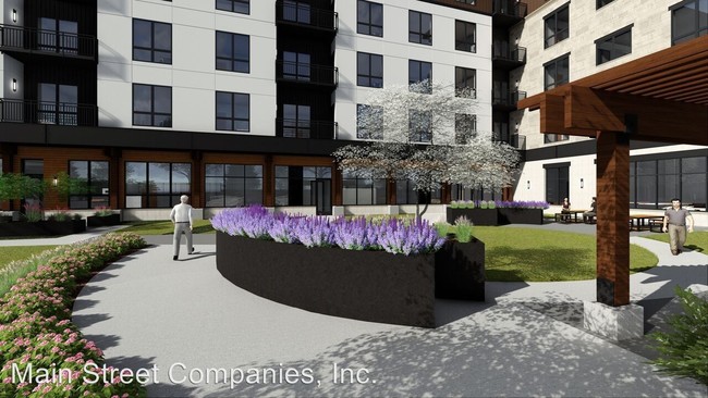 Building Photo - 5605 W 36th St