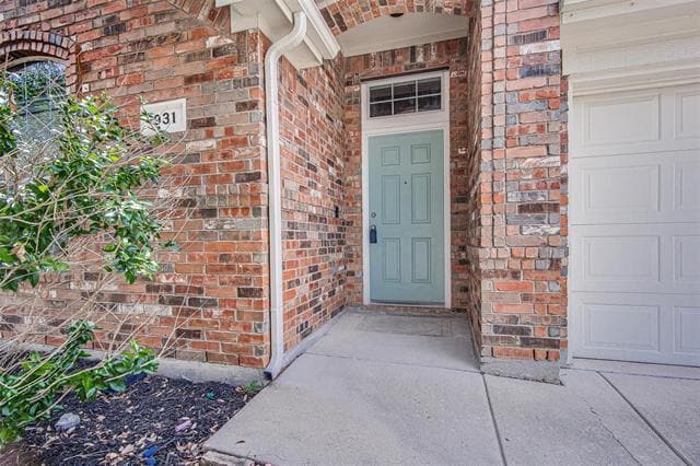 Building Photo - 931 Hunter Ln