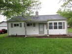 Primary Photo - 2445 Northdale Dr