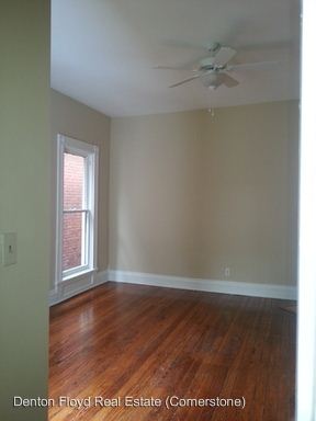 Building Photo - 1335 S Floyd St