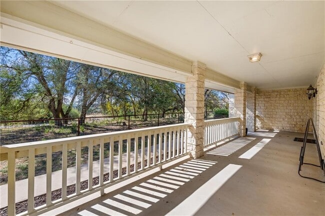 Building Photo - 2550 Co Rd 233
