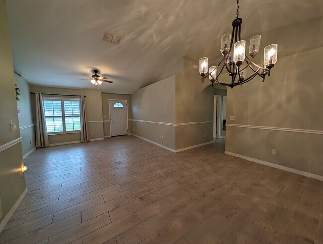 Building Photo - 3/2/2 Citrus Springs Home near Elementary ...