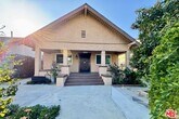 Primary Photo - 4401 Homer St