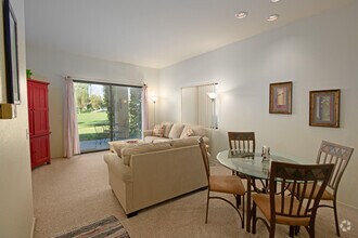 Condos For Rent In Cathedral City Ca 60 Rentals Apartments Com