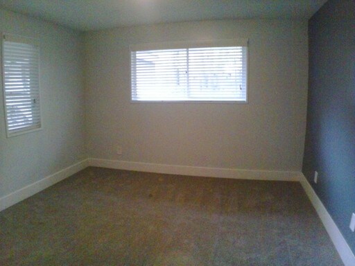 Building Photo - 1408 Stovall Dr