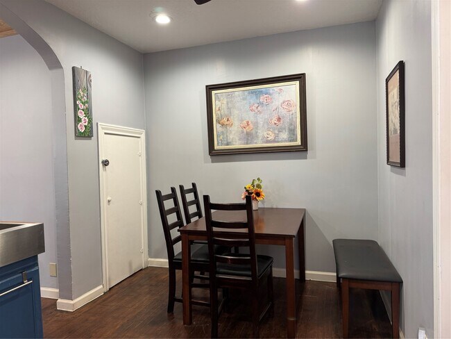Foto del edificio - 915 8th St