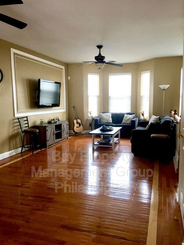 Building Photo - 706 Beech Ct
