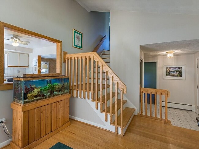 Foto del edificio - 815 Westwood Trail